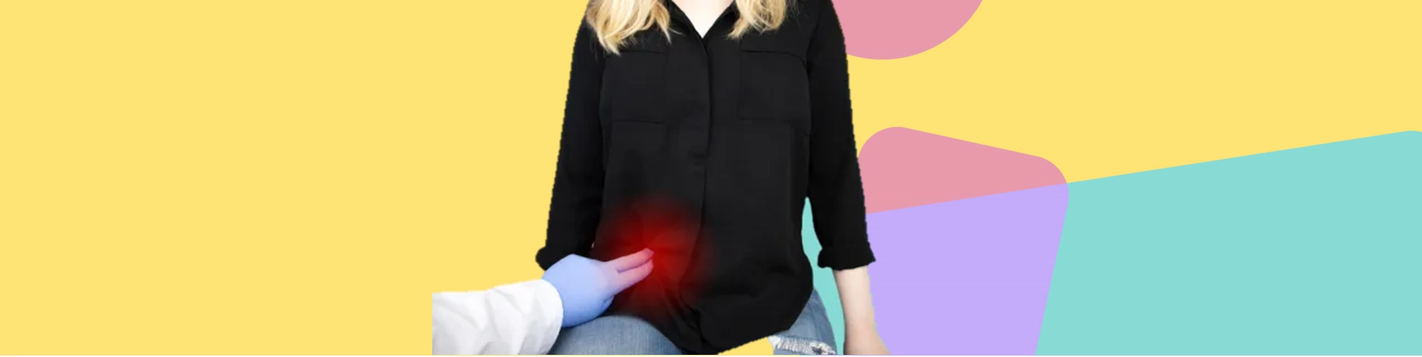 Alimentação e doença de Crohn